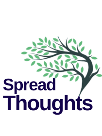 Spread Thoughts Team