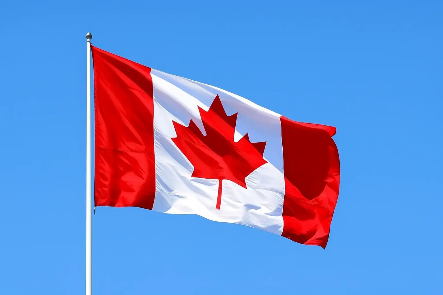Canada 🇨🇦