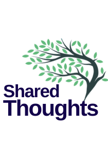 Spread Thoughts Team