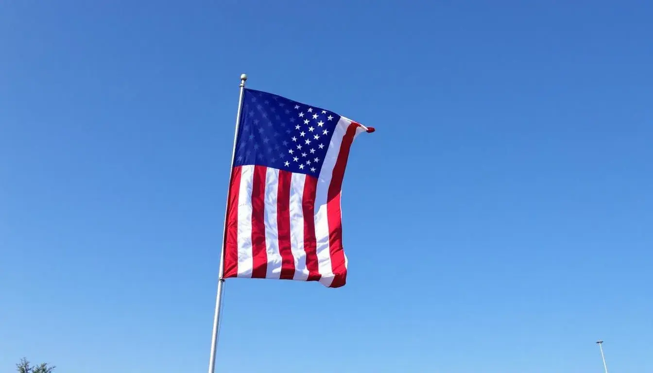 United States 🇺🇸