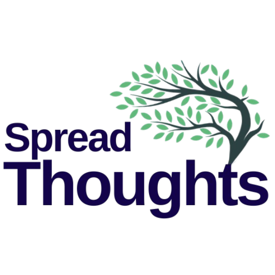 Spread Thoughts Team