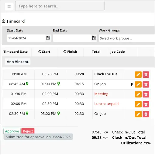 The Must-Have Invoicing Feature Every Electrician Overlooks