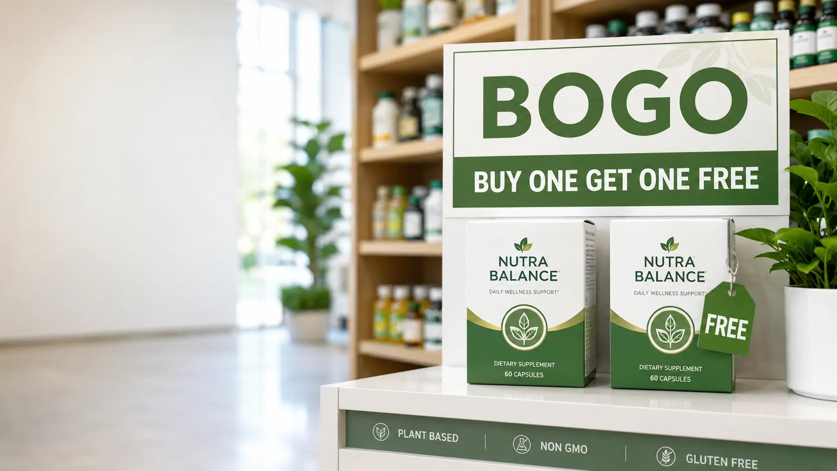 What Does BOGO Mean? History, Facts, and Origin Explained