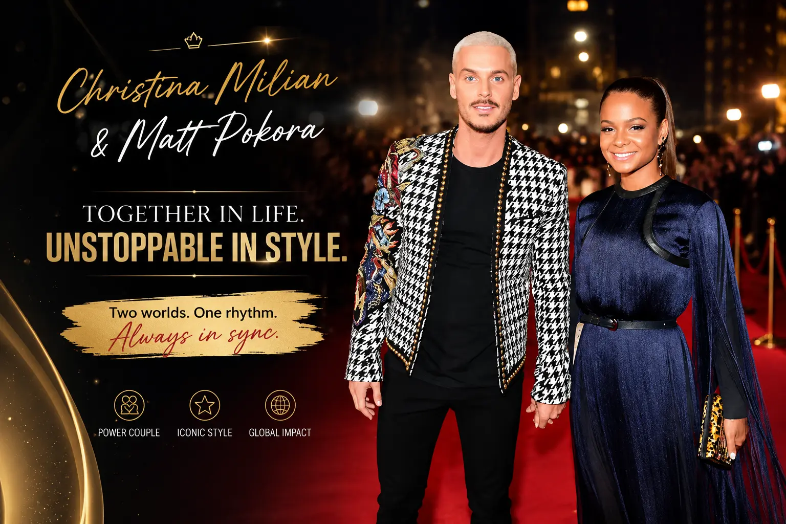 Isaiah Tota: Discover the Life Details of a Celebrity Kid