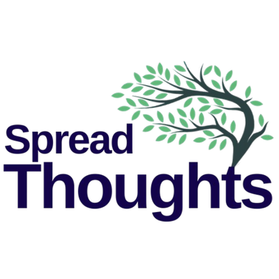 TikTok Users by Country — Global Usage & Top Markets